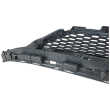 Load image into Gallery viewer, MERCEDES BENZ C43 C CLASS AMG FRONT BUMPER Lower Grill W205 GENUINE A2058856504
