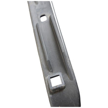 Load image into Gallery viewer, TESLA MODEL 3 REAR BUMPER Hatchback 2017 onwards GENUINE pn 1083983-00-H
