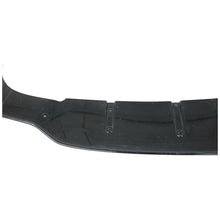 Load image into Gallery viewer, MERCEDES BENZ CLA AMG Aero REAR BUMPER Valance C118 2023on GENUINE A1188852502
