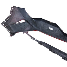 Load image into Gallery viewer, Toyota CHR C-HR front bumper 2020-2024 Facelift SUV Genuine Used 52119-F4010

