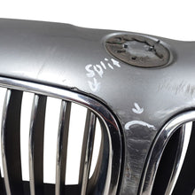 Load image into Gallery viewer, BMW 5 series M Sport front bumper Pre LCI 2010-2013 F10 F11 Genuine 51117905289
