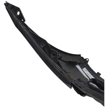 Load image into Gallery viewer, Porsche Macan Front Bumper 2021-2023 Facelift Genuine 95B807221AK FFF
