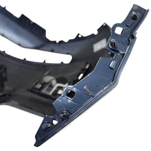 Load image into Gallery viewer, Volvo XC90 front bumper 2025-2026 SUV 5 Door Genuine 32345711
