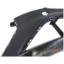 Load image into Gallery viewer, BENTLEY CONTINENTAL GT Coupe FRONT BUMPER Upper GTC 2018onward GENUINE 3SD807437
