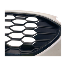 Load image into Gallery viewer, FORD KUGA ST Line FRONT BUMPER 2020 onwards SUV GENUINE pn LV4B-17F003-S
