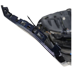 Range Rover Sport front bumper 2013-2017 SUV Genuine pn DK62-17F775-BB