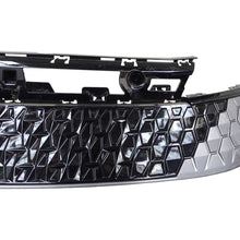 Load image into Gallery viewer, Renault Scenic E-Tech front bumper 2024-2026 Hatchback GENUINE 620263121R
