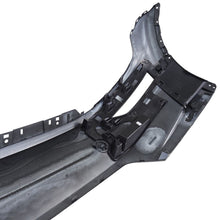Load image into Gallery viewer, Tesla Model Y front bumper Hatchback 2021-2024 Genuine Used 1493745-00-A
