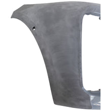 Load image into Gallery viewer, BMW I4 Gran Coupe M Sport front bumper G26 2020-2023 Genuine pn 51119881896
