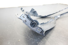 Load image into Gallery viewer, GENUINE MERCEDES BENZ EQA AMG FRONT BUMPER 2022 onwards pn A2438856901
