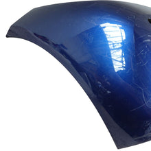 Load image into Gallery viewer, BMW 3 series SE front bumper F30 F31 LCI 2016-2019 Genuine 51117397622
