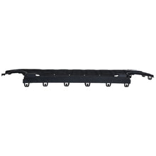 Load image into Gallery viewer, MINI Cooper JCW front bumper grill Hatch 2021 on F56 LCI 2 Genuine pn9450618
