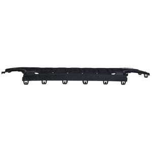 MINI Cooper JCW front bumper grill Hatch 2021 on F56 LCI 2 Genuine pn9450618