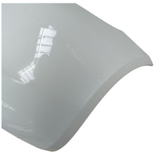 Load image into Gallery viewer, Porsche Boxster rear bumper 981 roadster Genuine Used pn 98150541100FFF
