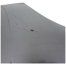 Load image into Gallery viewer, Audi Q4 E-Tron front bumper right RH corner trim 2021 onwards Genuine 89A807438

