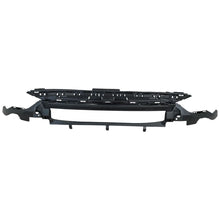 Load image into Gallery viewer, Vauxhall Corsa F front bumper 2023-2025 Facelift Genuine Used Part 9850353180
