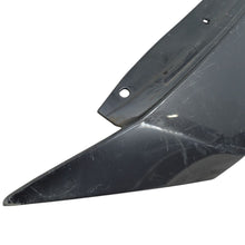 Load image into Gallery viewer, Mazda 6 Front Bumper 2015-2017 SUV Genuine GMN3-50031
