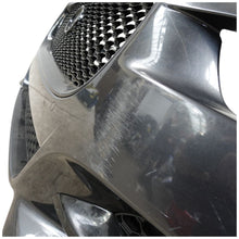 Load image into Gallery viewer, Jaguar XE R Sport front bumper saloon or estate Genuine pn GX7M-17F003-AA
