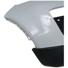Load image into Gallery viewer, Range Rover Evoque front bumper 2015-2019 SUV Genuine pn GJ32-17F003-A
