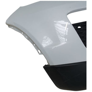 Range Rover Evoque front bumper 2015-2019 SUV Genuine pn GJ32-17F003-A