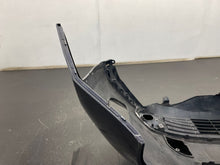 Load image into Gallery viewer, TOYOTA YARIS Cross FRONT BUMPER 2022 onwards GENUINE pn 52119-0DC20
