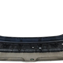 Load image into Gallery viewer, Kia Niro rear bumper 2023-2025 Hatchback Genuine pn 86650-AT050
