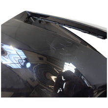 Load image into Gallery viewer, BMW i7 7 Series front bumper G70 2022-2025 Genuine pn 51119464043
