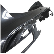 Load image into Gallery viewer, Porsche Taycan rear bumper 2019 onwards Genuine 9J0807421A

