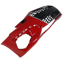 Load image into Gallery viewer, Audi A3 front bumper Hatchback SE 2020-2024 Genuine pn 8Y0807437
