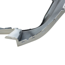 Load image into Gallery viewer, MG HS rear bumper upper section 5 Door 2019-2021 Genuine P10021180
