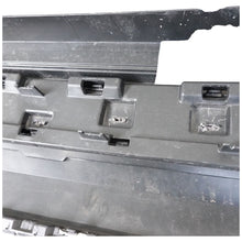 Load image into Gallery viewer, AUDI E-TRON ETRON REAR BUMPER 2019 onwards SUV 5 Door GENUINE pn 4KE807511
