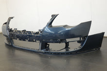 Load image into Gallery viewer, Volkswagen Passat FRONT BUMPER 2005 to2009 Saloon Estate GENUINE Used 3C0807221A
