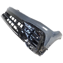 Load image into Gallery viewer, Volkswagen Tiguan R Line front bumper 2020-2024 Used Genuine 5NA807221D
