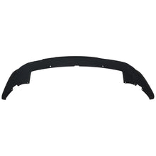 Load image into Gallery viewer, VAUXHALL MOKKA FRONT BUMPER Lower Section 2020 onwards GENUINE pn 9835277680
