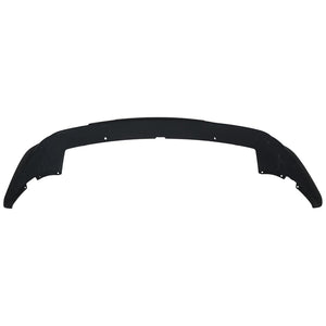 VAUXHALL MOKKA FRONT BUMPER Lower Section 2020 onwards GENUINE pn 9835277680
