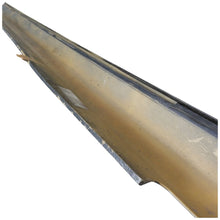 Load image into Gallery viewer, Ford Smax S-max Titanium X right RH side skirt Genuine pn 6M2J-R10154-AA

