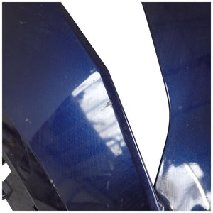 RENAULT Scenic E-Tech FRONT BUMPER 2024 onward Hatchback GENUINE 622230280R