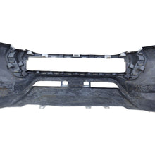 Load image into Gallery viewer, Toyota Hilux front bumper 2021-2024 Pickup Genuine 52119-0KK50
