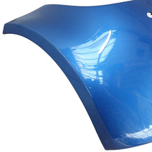 Load image into Gallery viewer, BMW 3 series front bumper SE 2007-2009 E92 E93 Coupe Cabrio Genuine 7128225
