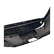 Load image into Gallery viewer, MG 5 MG5 FRONT BUMPER EV 2022 onwards GENUINE pn P10859360
