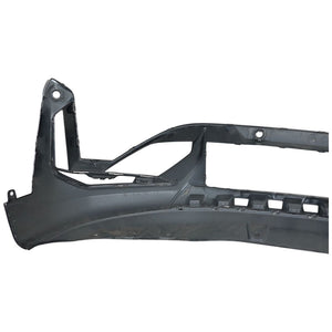 BMW X1 U11 FRONT BUMPER Lower Trim Valance 2022 onwards SUV GENUINE 51115A0DB80