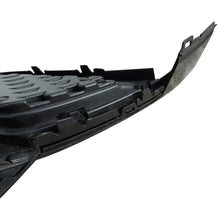 Load image into Gallery viewer, Audi A1 S Line front bumper Left LH Grill 2019-2024 Hatchback Genuine 82A807681D
