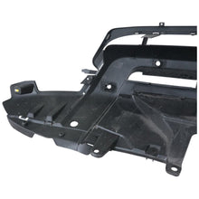 Load image into Gallery viewer, Range Rover Sport front bumper lower section 2013-2017 Genuine DK62-17F775-AB
