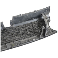 Load image into Gallery viewer, RANGE ROVER SPORT FRONT BUMPER GRILL 2013 to 2017 GENUINE AH3M-8138-AAW

