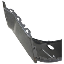 Load image into Gallery viewer, NISSAN QASHQAI FRONT BUMPER Facelift 2020 onwards SUV GENUINE Used 62022 6UA0H
