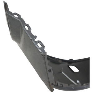 NISSAN QASHQAI FRONT BUMPER Facelift 2020 onwards SUV GENUINE Used 62022 6UA0H