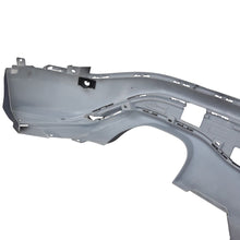 Load image into Gallery viewer, Ford Puma ST line rear bumper lower 2019-2022 SUV Genuine pn L1TB-17F954-C1
