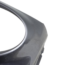 Load image into Gallery viewer, Nissan Juke front bumper 2019-2023 SUV Genuine 62022 6PA0H
