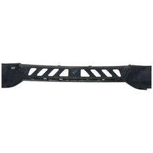 Load image into Gallery viewer, BMW 3 SERIES Performance rear bumper valance G20 2019-2021 GENUINE 51122455857
