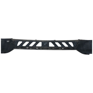BMW 3 SERIES Performance rear bumper valance G20 2019-2021 GENUINE 51122455857